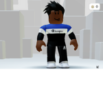 THE GREAT$
