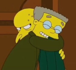 burnsmithers nation
