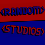 <RANDOM> <STUDIOS>