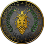 DA | Beta Testers