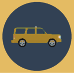 Mayflower Transportation Inc.