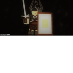 ---The People of Tamriel---
