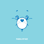 MariiluvFans