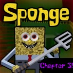 Sponge | SOON