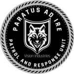 Patrol & Response Unit