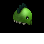 DinoClothing