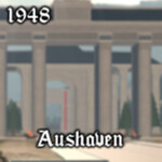 KlausBergkrone'nin Konutu