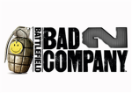 bad guys