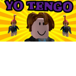 Yotengo Flamingo fan group