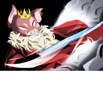 In Honor Of A Legend,TechnoBlade.