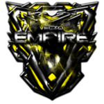 Vecto Empire | HR academy