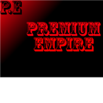 Premium Empire