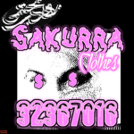 Sakurra Clothes