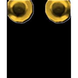 Secret Obby (Modded) icon