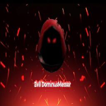 EvilDominusMessor