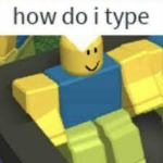 Robloxians Group ;)