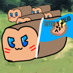 The Bread Armyy
