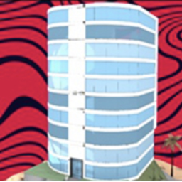 🔥Hotel Tycoon🔥