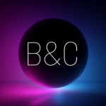B&C Group PLC