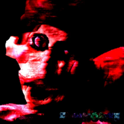 Team FUNHOUSE Roblox group icon