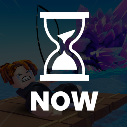 [NOW] Fish It! 🐟 icon