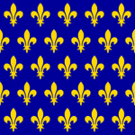 French Mercenaries Musketeers