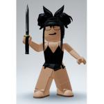 trading mm2 knifes and guns