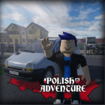 Polish Adventure
