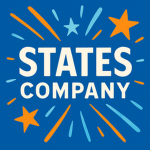 States Company
