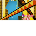 Phraze