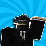 NothingButNate Community