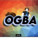 OG BA Staff