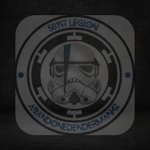501st Lеgіoո