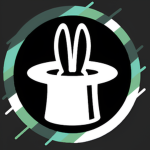 Rabbitty Studios.