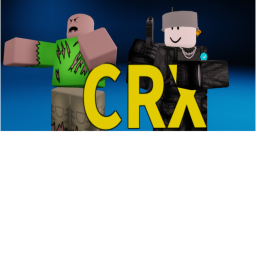 Crossroad zombie 5XL