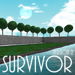 [BBB] Survivor V2