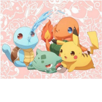 xXPokemonXx