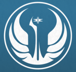 ⦿ The Old Galactic Republic ⦿