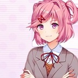 <3