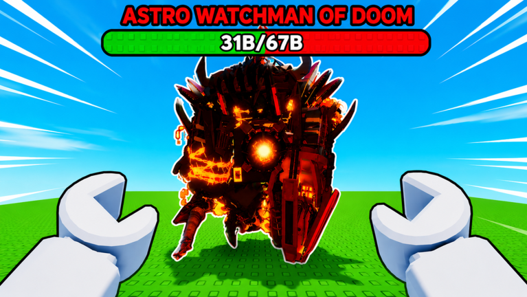 Thumbnail removed