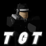 |TGT| Intelligence Unit