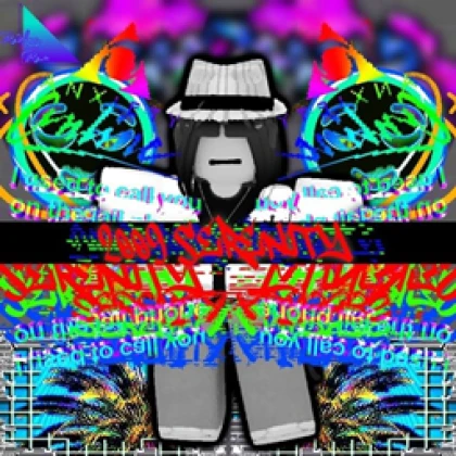 Group Icon