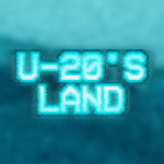 U-20's Land