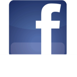 Facebookers! <3