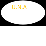 United Wafflez Army (U.N.A.)