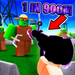 Zombies RNG icon