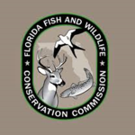 [FWC] Florida Fish and Wildlife Commission