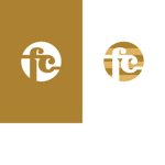 Flawless Records™