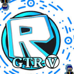 GTR V