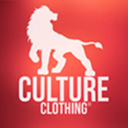 Culture Clothing ®'s Application center